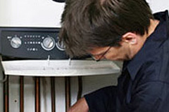 boiler repair Hackenthorpe