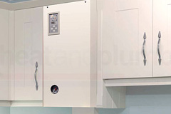 Hackenthorpe electric boiler quotes