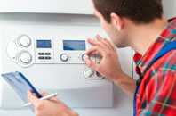 free commercial Hackenthorpe boiler quotes