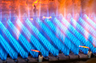 Hackenthorpe gas fired boilers