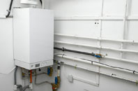 Hackenthorpe boiler installers