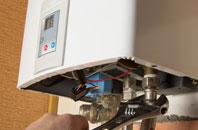 free Hackenthorpe boiler install quotes